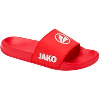 JAKO Jakolette JAKO