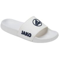 JAKO Jakolette JAKO
