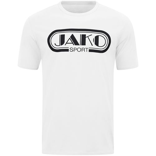 JAKO T-Shirt Retro
