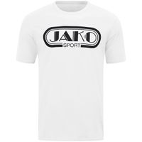 JAKO T-Shirt Retro
