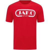 JAKO T-Shirt Retro