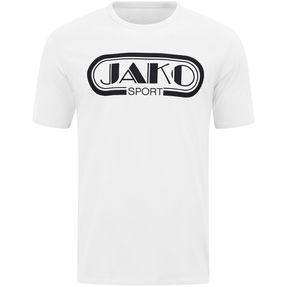 JAKO T-Shirt Retro