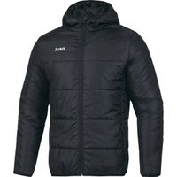 JAKO Steppjacke Basic
