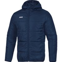 JAKO Steppjacke Basic