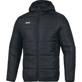 JAKO Steppjacke Basic