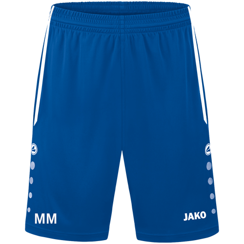 SG Schköna e.V. Sporthose Allround