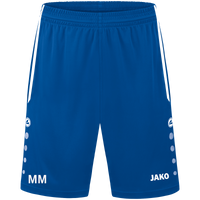 SG Schköna e.V. Sporthose Allround