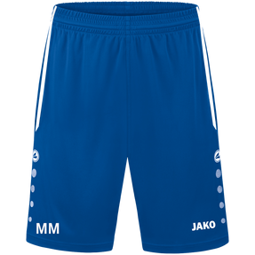 SG Schköna e.V. Sporthose Allround