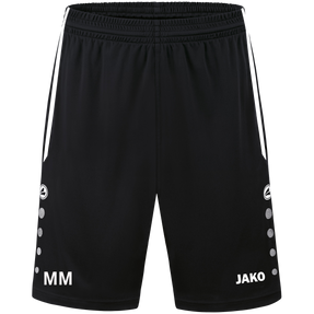 SG Schköna e.V. Sporthose Allround