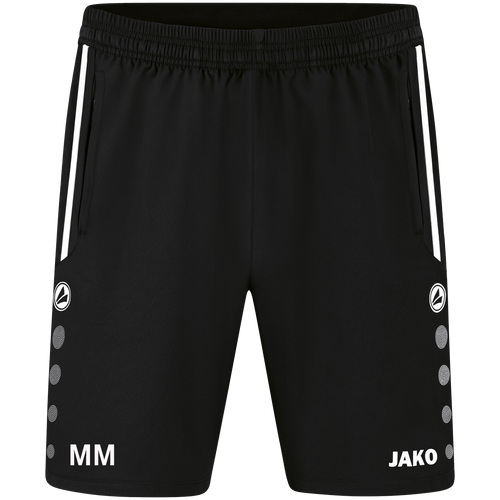 SG Schköna e.V. Short Allround
