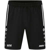 SG Schköna e.V. Short Allround