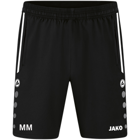 SG Schköna e.V. Short Allround