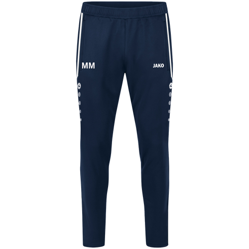 SG Schköna e.V. Trainingshose Allround