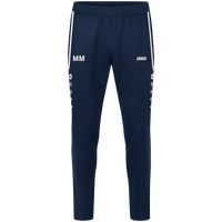 SG Schköna e.V. Trainingshose Allround