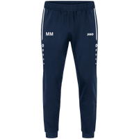 SG Schköna e.V. Polyesterhose Allround