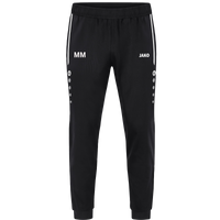 SG Schköna e.V. Polyesterhose Allround
