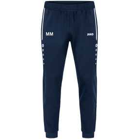 SG Schköna e.V. Polyesterhose Allround