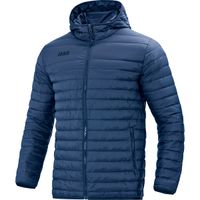 FC Zeholfing Steppjacke