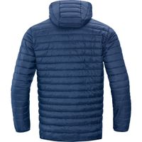 FC Zeholfing Steppjacke