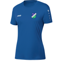 FC Zeholfing Trikot Team Damen Kurzarm