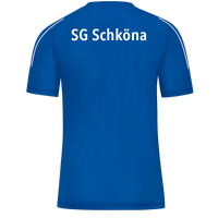 SG Schköna e.V. T-Shirt Classico