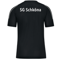 SG Schköna e.V. T-Shirt Classico