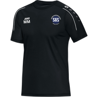 SG Schköna e.V. T-Shirt Classico