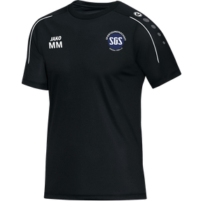 SG Schköna e.V. T-Shirt Classico