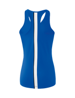 SG Schköna e.V. Squad Tanktop