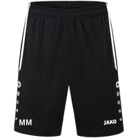 PSV München e.V. Sporthose Allround