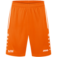 PSV München e.V. Sporthose Allround