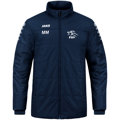 PSV München e.V. Coachjacke Team