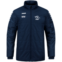 PSV München e.V. Coachjacke Team