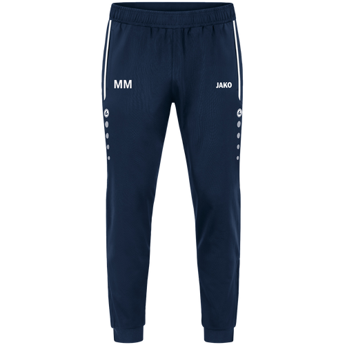 PSV München e.V. Polyesterhose Allround