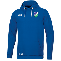 FC Zeholfing Kapuzensweat Base