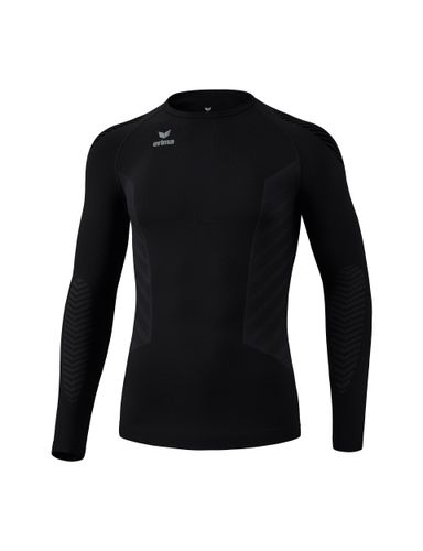 VfL Reumtengrün e.V. Athletic Longsleeve