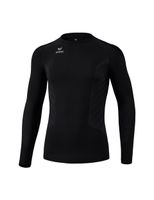 VfL Reumtengrün e.V. Athletic Longsleeve