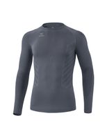 VfL Reumtengrün e.V. Athletic Longsleeve