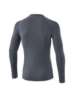 VfL Reumtengrün e.V. Athletic Longsleeve