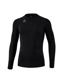 VfL Reumtengrün e.V. Athletic Longsleeve