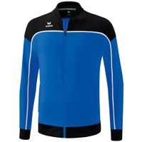 erima CHANGE Präsentationsjacke
