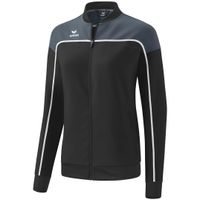 erima CHANGE Präsentationsjacke
