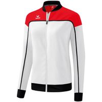 erima CHANGE Präsentationsjacke