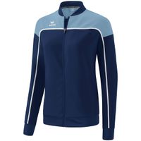 erima CHANGE Präsentationsjacke