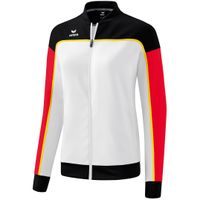erima CHANGE Präsentationsjacke