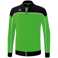 erima CHANGE Präsentationsjacke