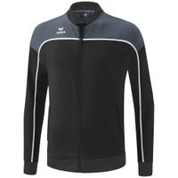 erima CHANGE Präsentationsjacke