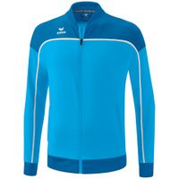 erima CHANGE Präsentationsjacke