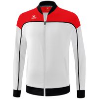 erima CHANGE Präsentationsjacke