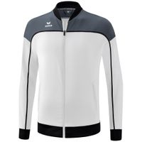 erima CHANGE Präsentationsjacke